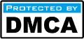 https://www.dmca.com/ Protection Status
